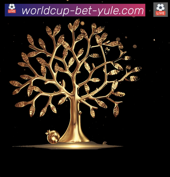 FIFA世界杯买球入口APP 高清赛事图