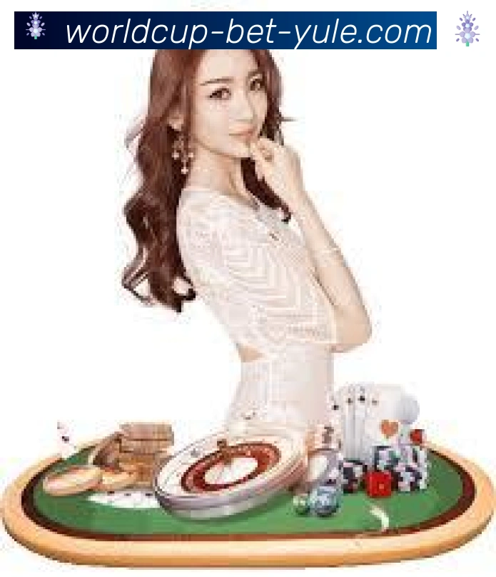 平台使命图