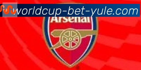 FIFA世界杯买球入口合作伙伴
