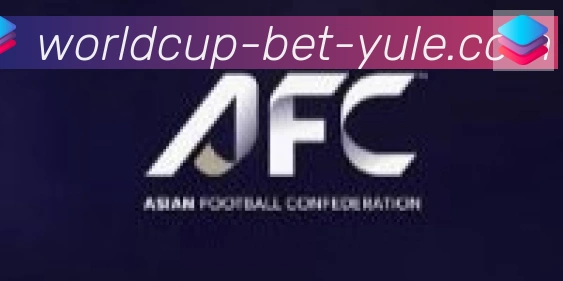 FIFA世界杯买球入口合作伙伴